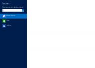 Angehngtes Bild: suche.jpg