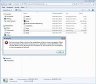 Angeh�ngtes Bild: Unbenannt 2.jpg