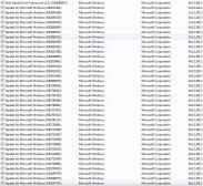 Angeh�ngtes Bild: 1.JPG