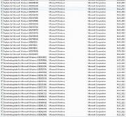 Angeh�ngtes Bild: 2.JPG