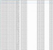 Angeh�ngtes Bild: 3.JPG