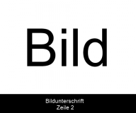 Angehngtes Bild: bild.png