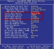 Angeh�ngtes Bild: BIOS_Bootsreihenfolge.JPG