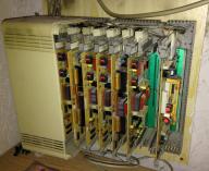 Angeh�ngtes Bild: 27-01-2014 23-46-41.jpg