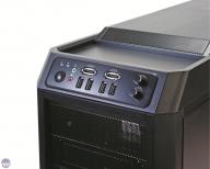 Angehngtes Bild: xigmatek-utgard-1b.jpg