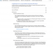 Angeh�ngtes Bild: Screenshot_001.png