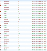 Angehngtes Bild: Unbenannt.png