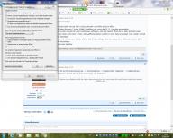 Angehngtes Bild: 001.jpg