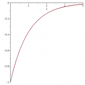 Angehngtes Bild: bar.png