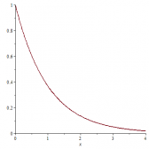 Angehngtes Bild: foo.png