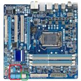 Angeh�ngtes Bild: 1316.jpg