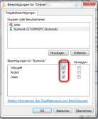 Angehngtes Bild: 2014-01-05_132900.png