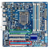 Angeh�ngtes Bild: 1316_m.jpg.png