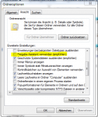 Angehngtes Bild: assi.PNG