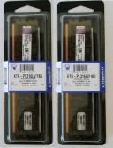 Angeh�ngtes Bild: ab�hnlich.jpg