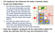 Angeh�ngtes Bild: Bildschirmfoto 2014-01-04 um 18.01.16.png