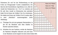 Angeh�ngtes Bild: Bildschirmfoto 2014-01-04 um 17.47.47.png