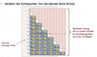 Angeh�ngtes Bild: Bildschirmfoto 2014-01-04 um 18.00.36.png