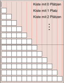 Angeh�ngtes Bild: Bildschirmfoto 2014-01-04 um 16.52.17.png