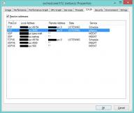 Angeh�ngtes Bild: Screenshot.jpg