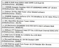 Angeh�ngtes Bild: pc.jpg