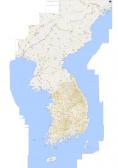 Angehngtes Bild: korea_ganz.jpg