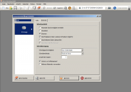 Angeh�ngtes Bild: nero_iso_3.png