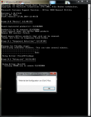 Angehngtes Bild: De.png