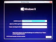 Angeh�ngtes Bild: 1.jpg