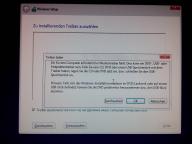 Angeh�ngtes Bild: 3.jpg