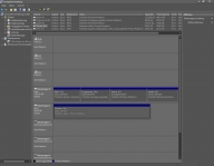 Angeh�ngtes Bild: img_001.png