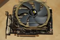 Angehngtes Bild: DSC09696.jpg