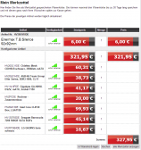 Angeh�ngtes Bild: Capture.PNG