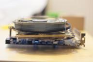 Angehngtes Bild: image002.jpg