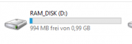 Angeh�ngtes Bild: Ramdisk.PNG