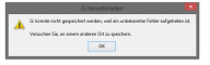Angeh�ngtes Bild: Fehlermeldung.PNG