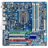 Angehngtes Bild: 1316_m.jpg.png