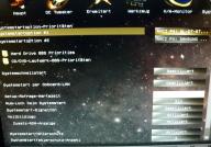 Angeh�ngtes Bild: P1010033a.jpg