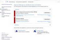 Angeh�ngtes Bild: defender.PNG