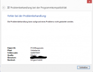 Angeh�ngtes Bild: problembehandlung.PNG