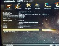 Angeh�ngtes Bild: P1010020a.jpg