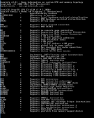 Angeh�ngtes Bild: coreinfo.PNG