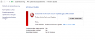 Angeh�ngtes Bild: windows updat.PNG