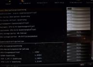 Angeh�ngtes Bild: P1010040a.jpg