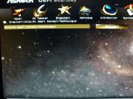 Angeh�ngtes Bild: P1010028a.jpg