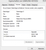 Angeh�ngtes Bild: volumes.PNG