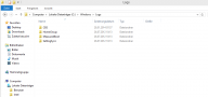 Angeh�ngtes Bild: logs.PNG