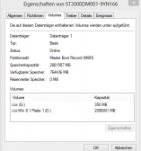 Angeh�ngtes Bild: 3 gb Festplatte.PNG