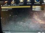 Angeh�ngtes Bild: P1010029a.jpg