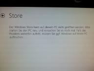 Angeh�ngtes Bild: WP_20140110_003.jpg